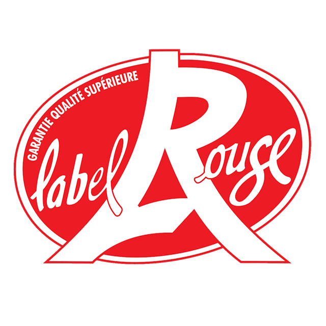 labelrouge