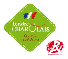 logos-Tendre LR HD